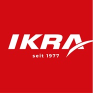Ikra